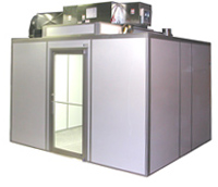 modroom3